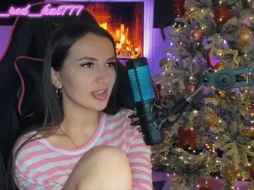 Supergirl7771  live sex cam