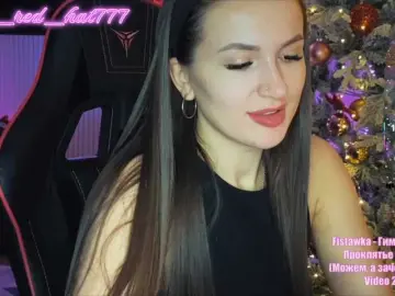 Supergirl7771  live sex cam