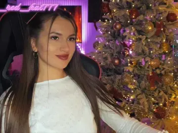 Supergirl7771  live sex cam