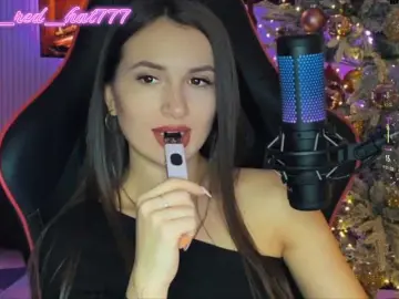 Supergirl7771  live sex cam