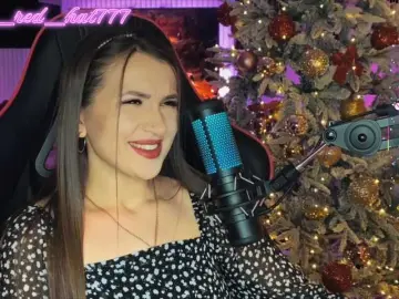 Supergirl7771  live sex cam