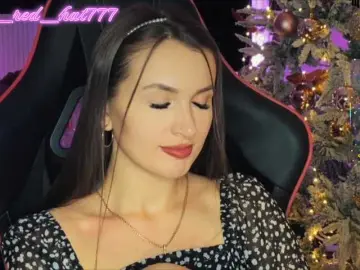 Supergirl7771  live sex cam