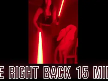 Supergirl7771  live sex cam