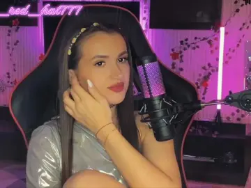 Supergirl7771  live sex cam