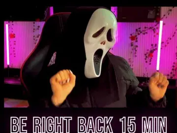 Supergirl7771  live sex cam