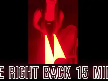 Supergirl7771  live sex cam