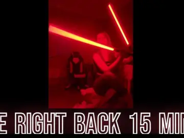 Supergirl7771  live sex cam