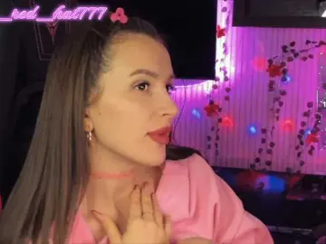 Supergirl7771  live sex cam