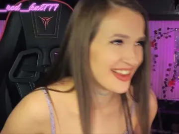 Supergirl7771  live sex cam