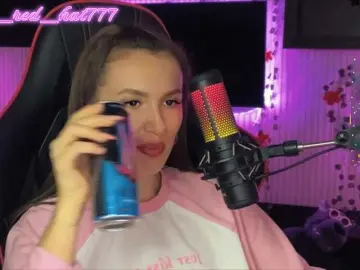 Supergirl7771  live sex cam