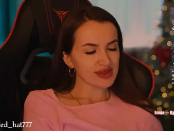 Supergirl7771  live sex cam