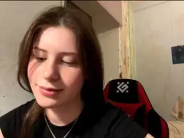 TereasaShilleh  live sex cam