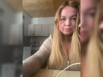Velordaaa  live sex cam