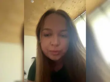 Velordaaa  live sex cam