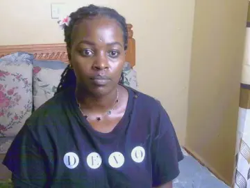 Chelsdiva  live sex cam