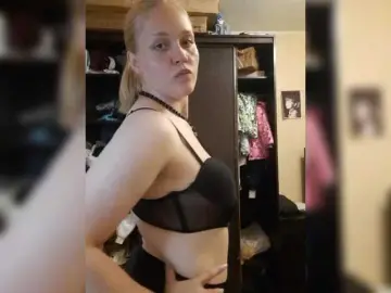 Dinastiya2  live sex cam