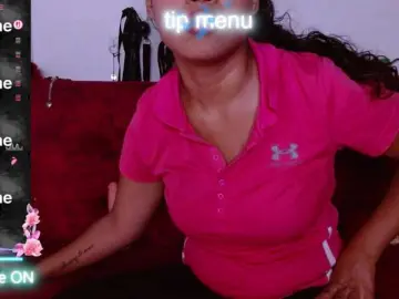 Lucyfer-69  live sex cam