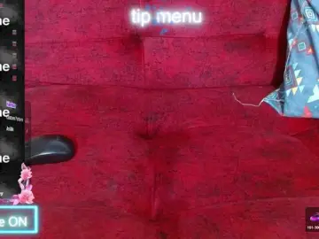 Lucyfer-69  live sex cam