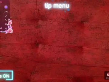 Lucyfer-69  live sex cam