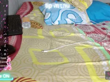 Lucyfer-69  live sex cam