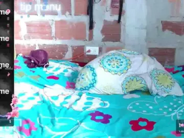 Lucyfer-69  live sex cam