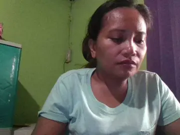 Myoneandonly  live sex cam