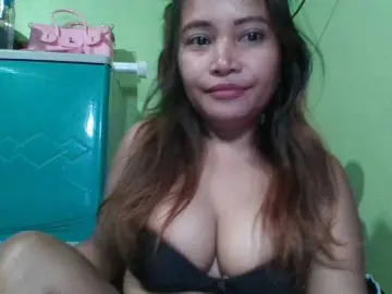 Myoneandonly  live sex cam