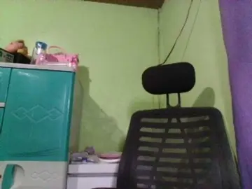 Myoneandonly  live sex cam