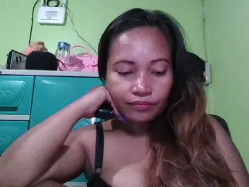 Myoneandonly  live sex cam