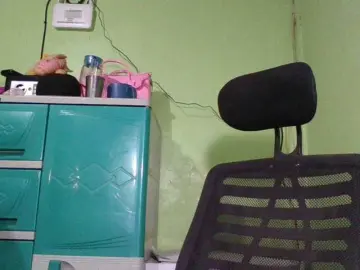 Myoneandonly  live sex cam