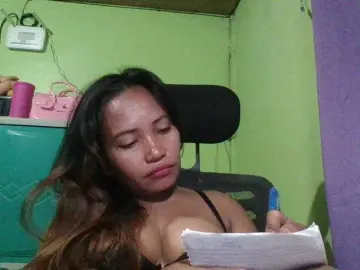 Myoneandonly  live sex cam