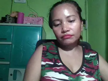 Myoneandonly  live sex cam