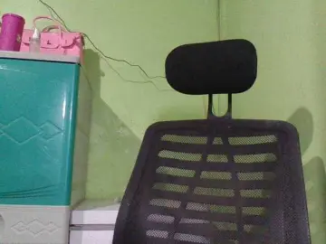 Myoneandonly  live sex cam