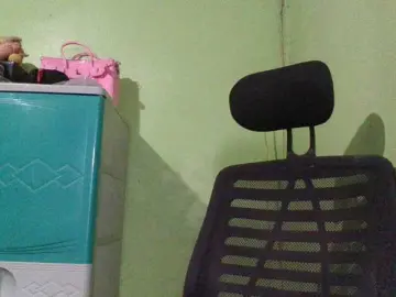 Myoneandonly  live sex cam