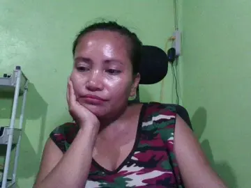 Myoneandonly  live sex cam