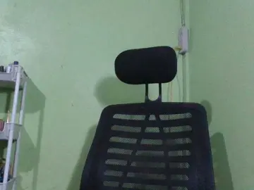 Myoneandonly  live sex cam