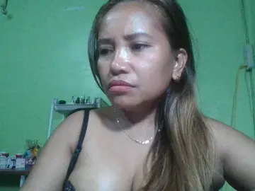 Myoneandonly  live sex cam