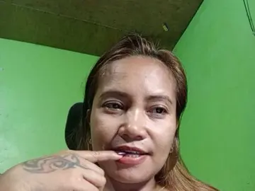 Myoneandonly  live sex cam