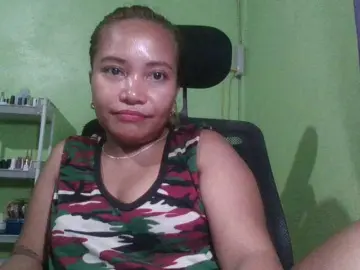 Myoneandonly  live sex cam