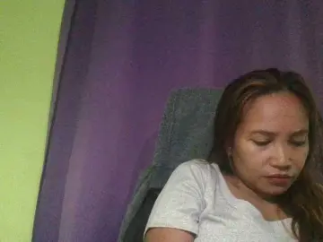 Myoneandonly  live sex cam
