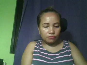 Myoneandonly  live sex cam