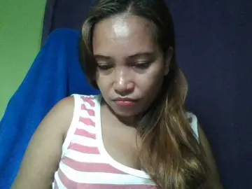 Myoneandonly  live sex cam