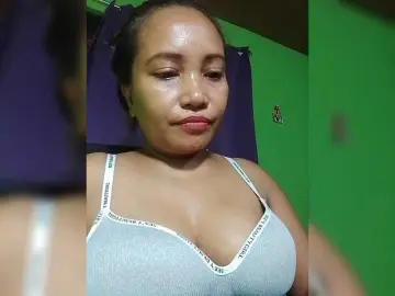 Myoneandonly  live sex cam
