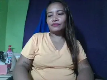 Myoneandonly  live sex cam