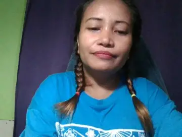 Myoneandonly  live sex cam