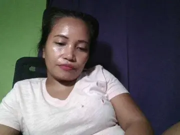 Myoneandonly  live sex cam