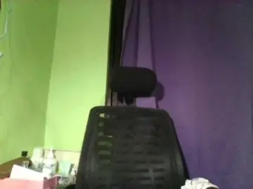 Myoneandonly  live sex cam