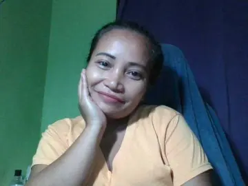 Myoneandonly  live sex cam
