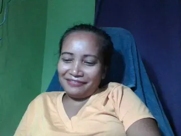 Myoneandonly  live sex cam