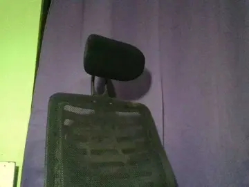 Myoneandonly  live sex cam